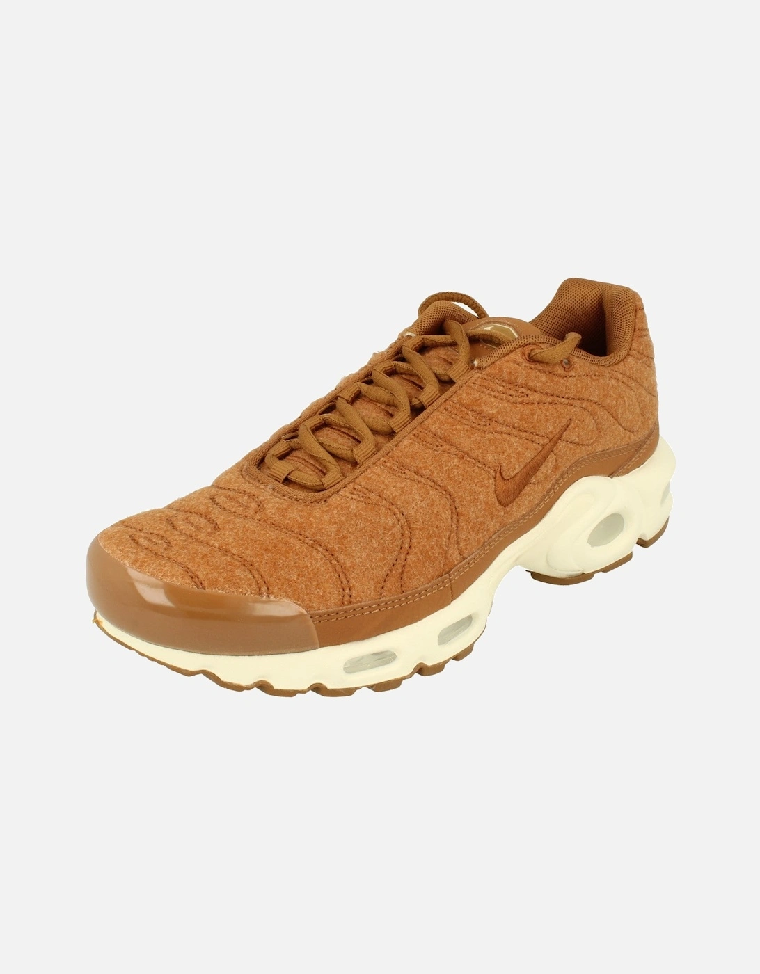 Plus Quilted Mens 806262 200, 6 of 5