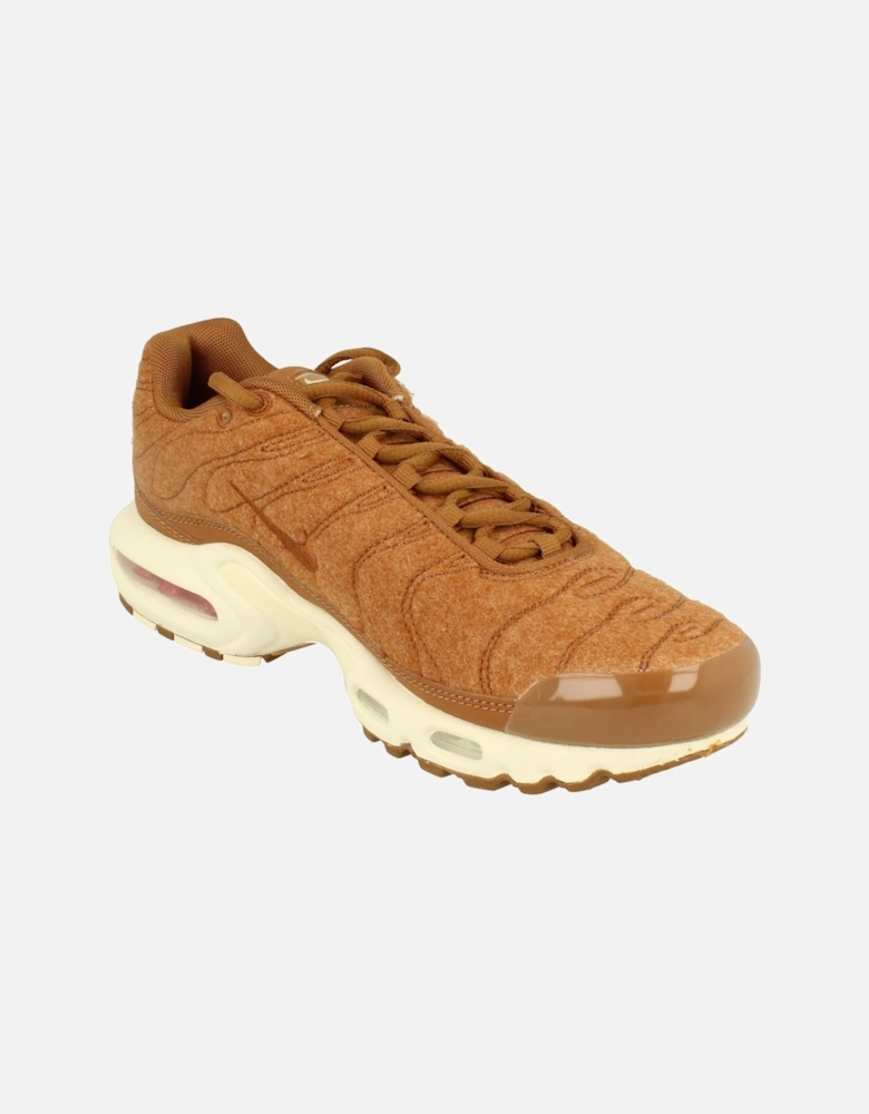 Plus Quilted Mens 806262 200