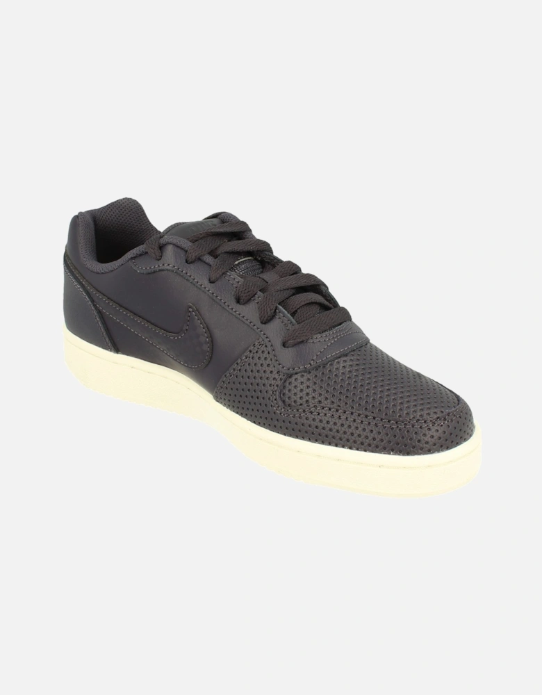 Womens Ebernon Low Prem Womens Trainers Aq2232 002