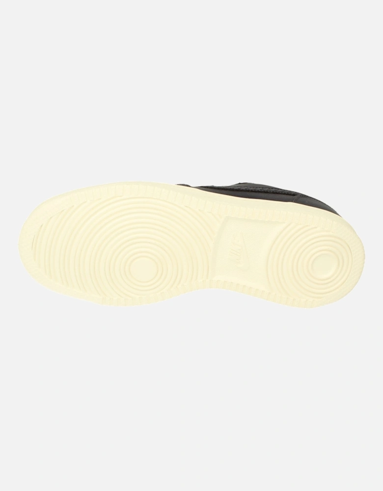 Womens Ebernon Low Prem Womens Trainers Aq2232 002