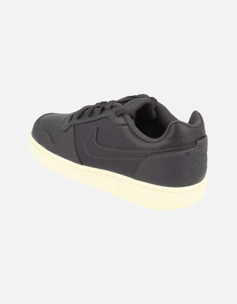 Womens Ebernon Low Prem Womens Trainers Aq2232 002