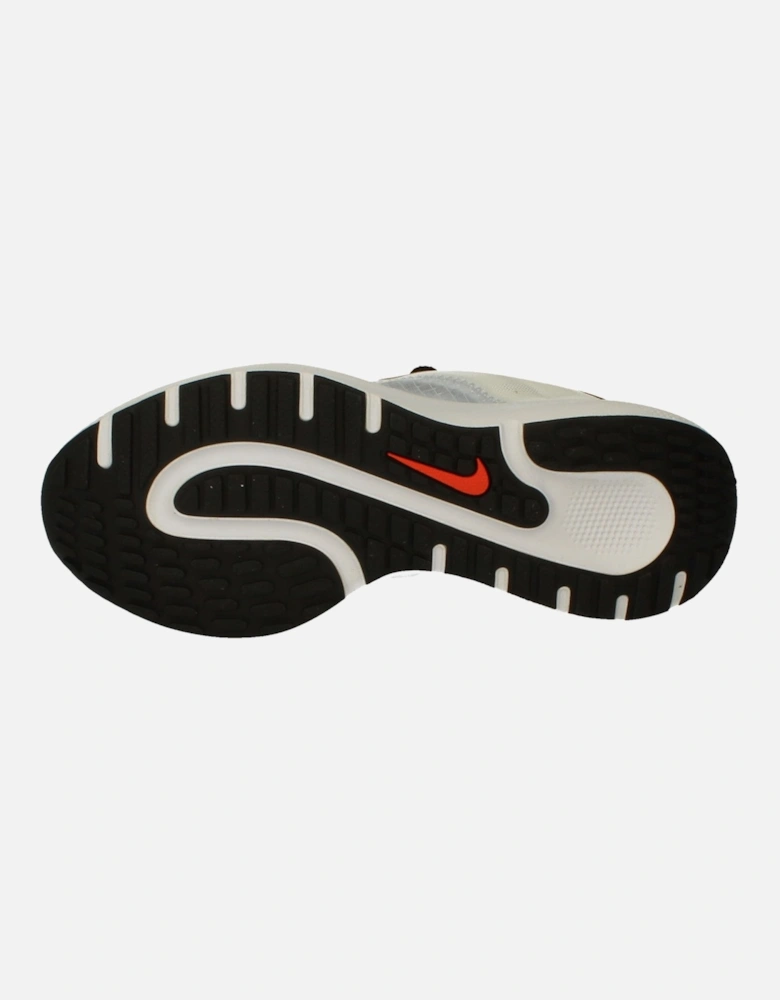 Nike Womens React Escape RN CV3817 103