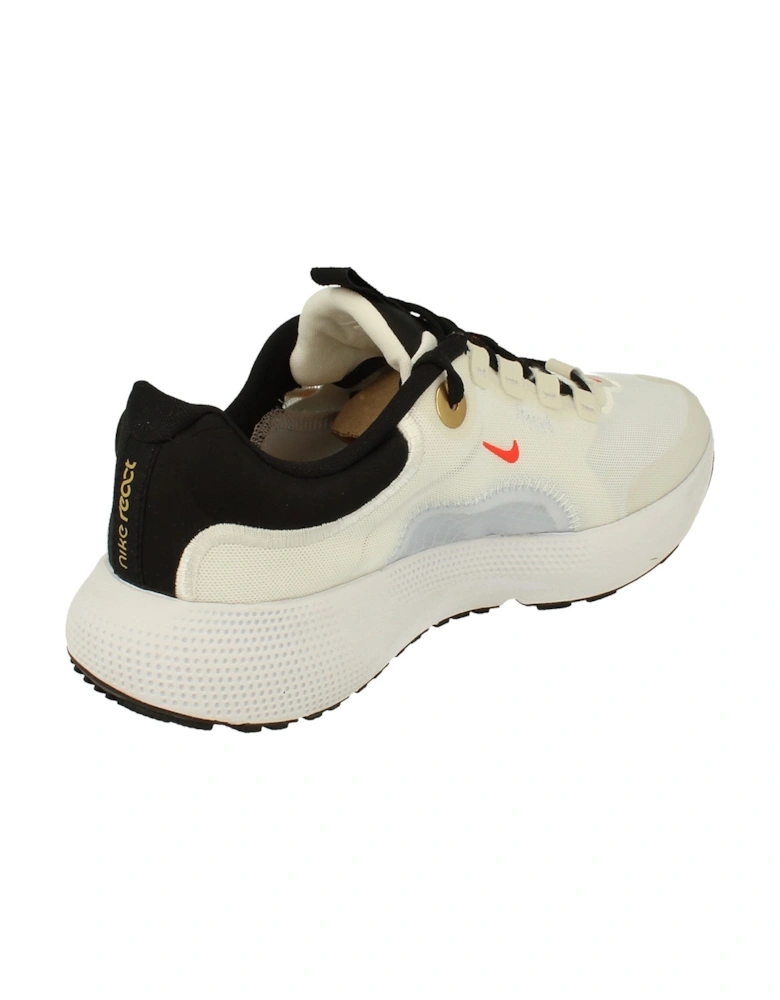 Nike Womens React Escape RN CV3817 103