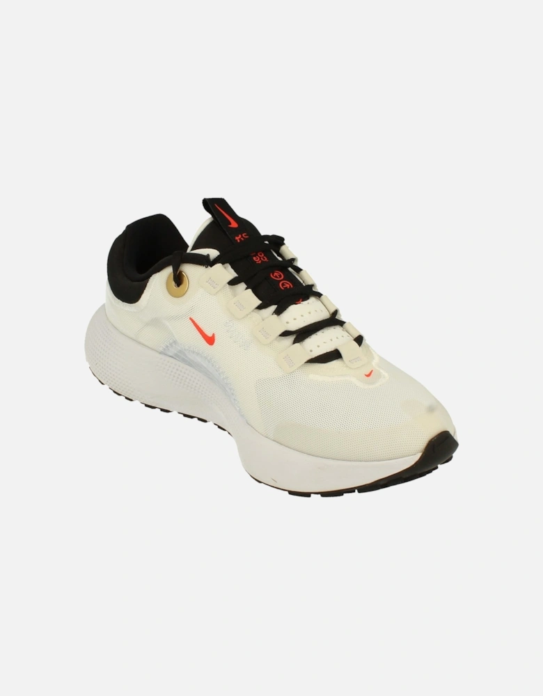 Nike Womens React Escape RN CV3817 103