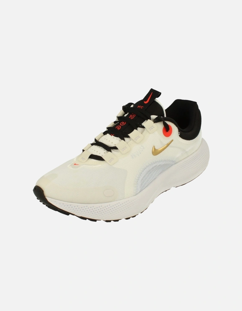 Nike Womens React Escape RN CV3817 103