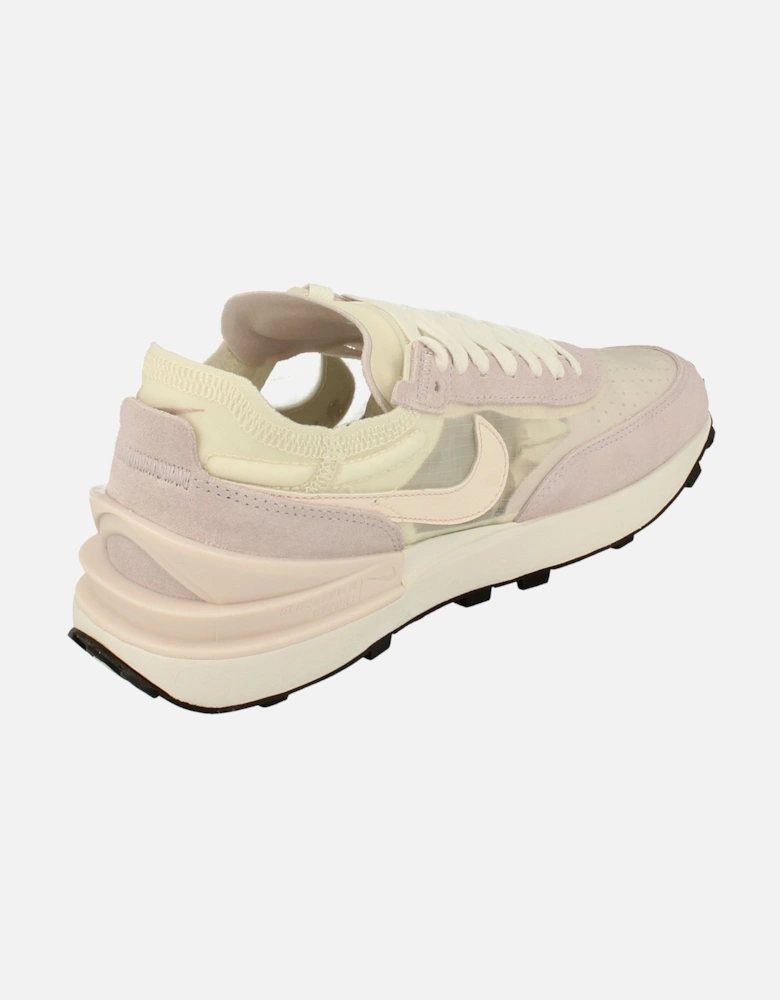 Womens Waffle One DN4696 100