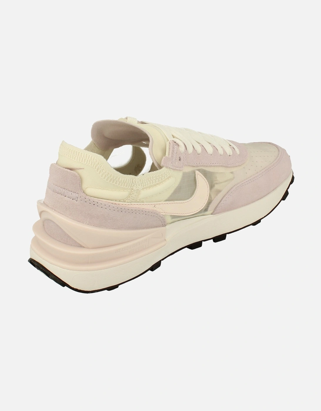 Womens Waffle One DN4696 100