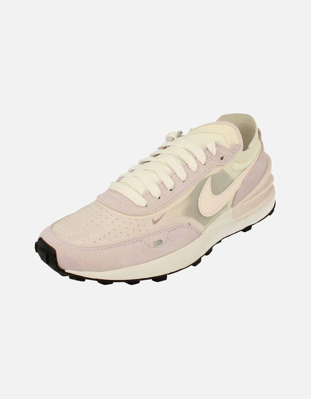 Womens Waffle One DN4696 100, 6 of 5