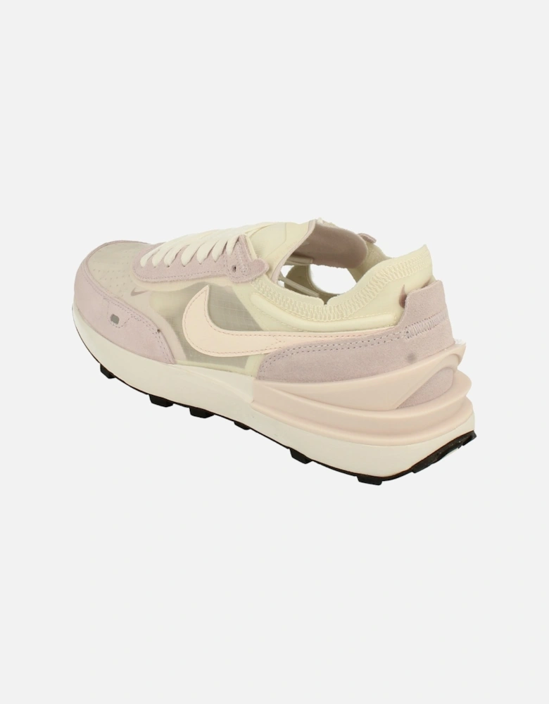 Womens Waffle One DN4696 100