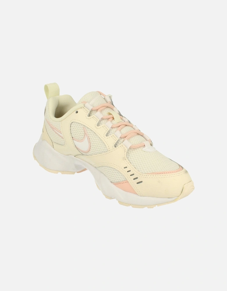 Womens Air Heights Trainers CI0603 107