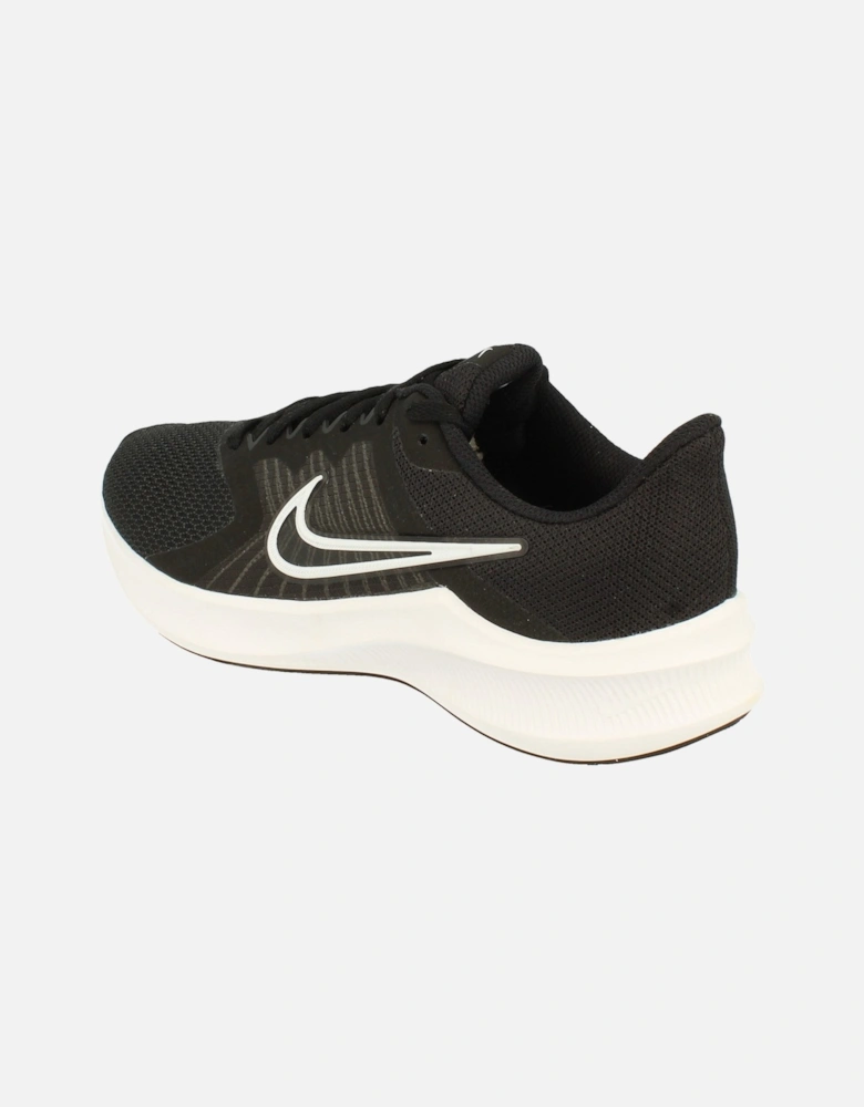 Downshifter 11 Womens CW3413 006