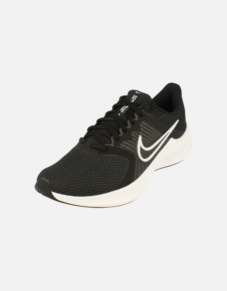 Downshifter 11 Womens CW3413 006