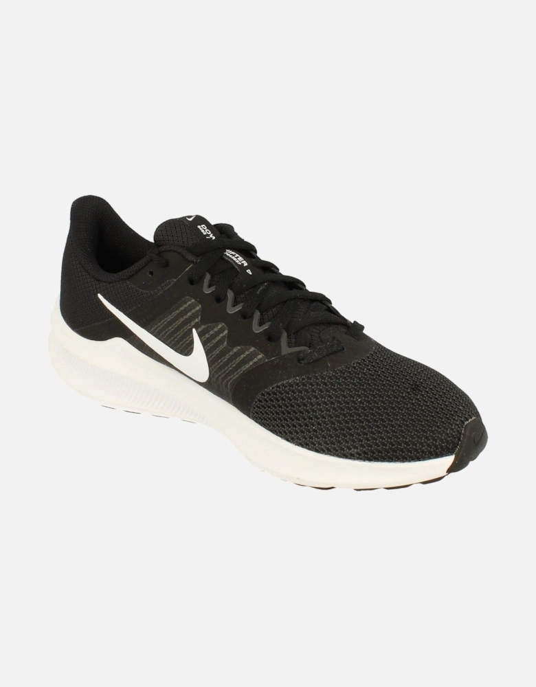 Downshifter 11 Womens CW3413 006