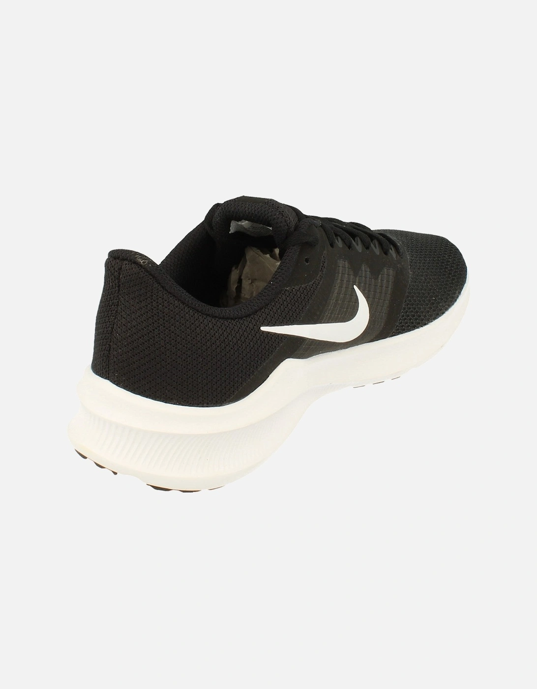 Downshifter 11 Womens CW3413 006