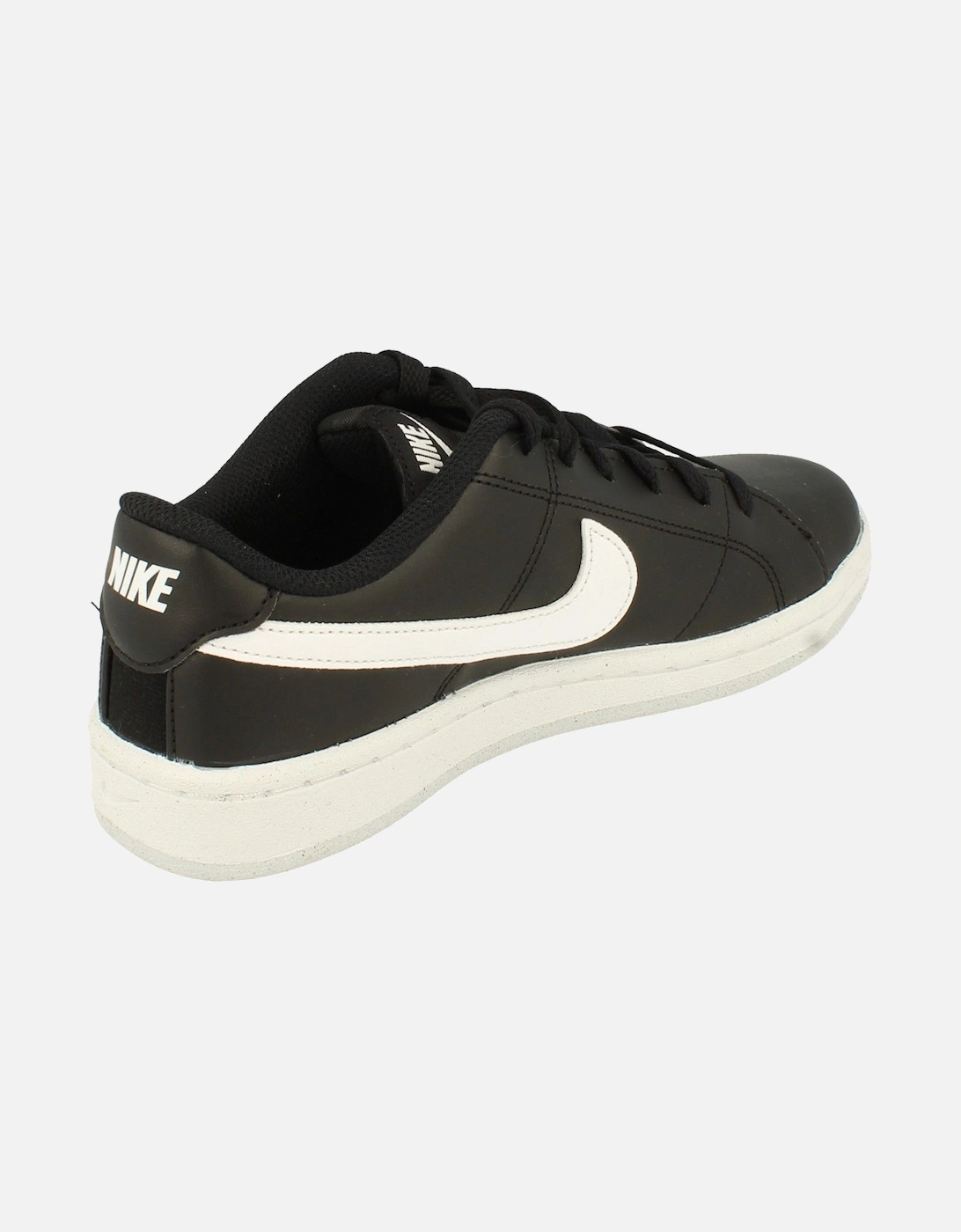 Womens Court Royale 2 Nn Trainers Dh3159 001
