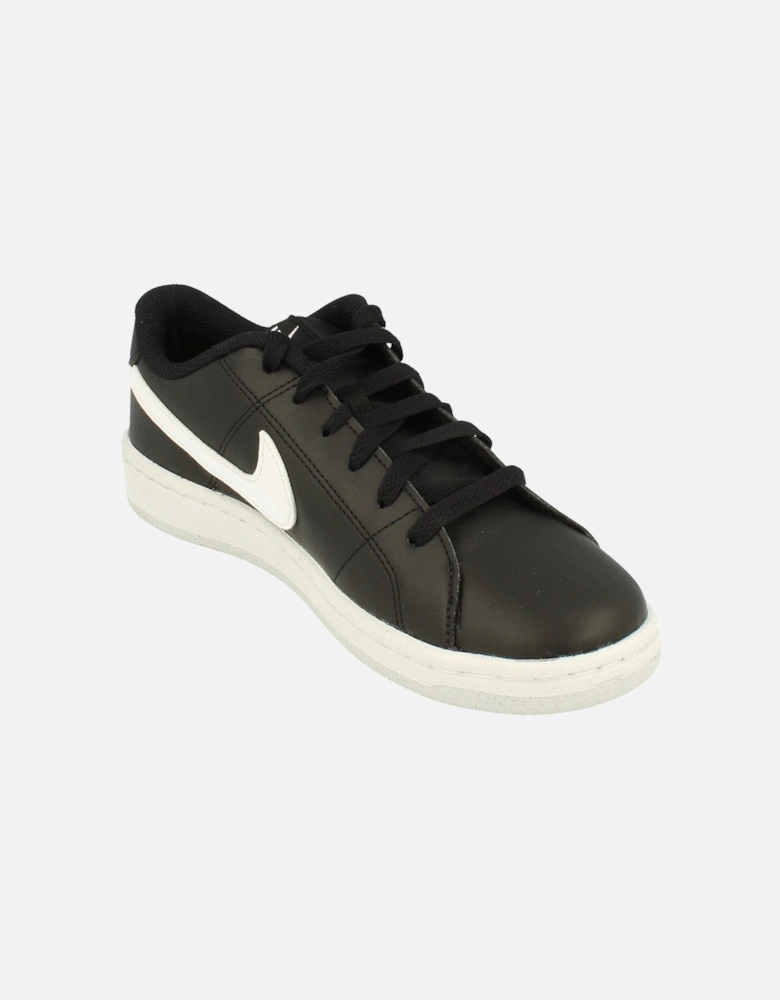 Womens Court Royale 2 Nn Trainers Dh3159 001
