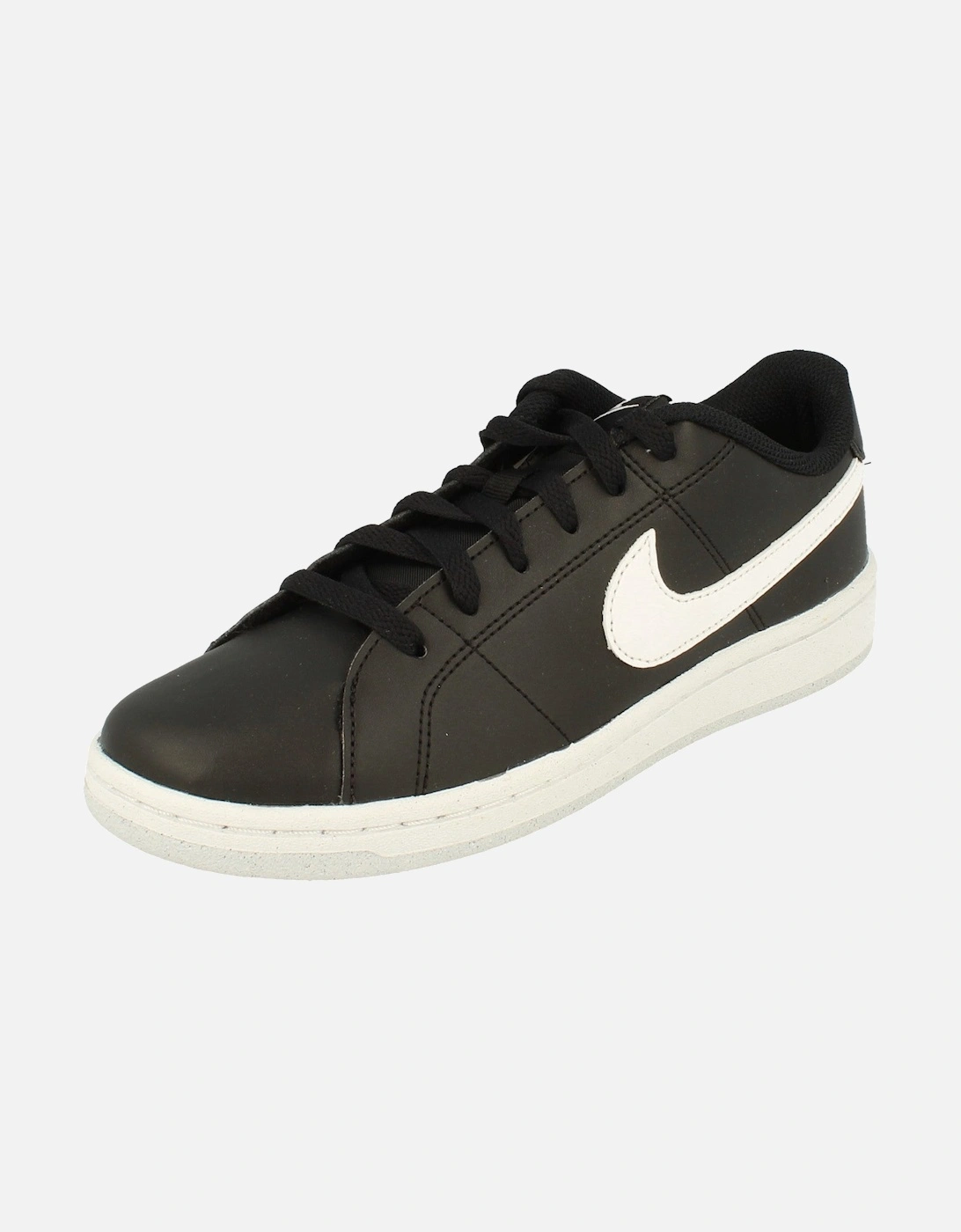 Womens Court Royale 2 Nn Trainers Dh3159 001, 6 of 5