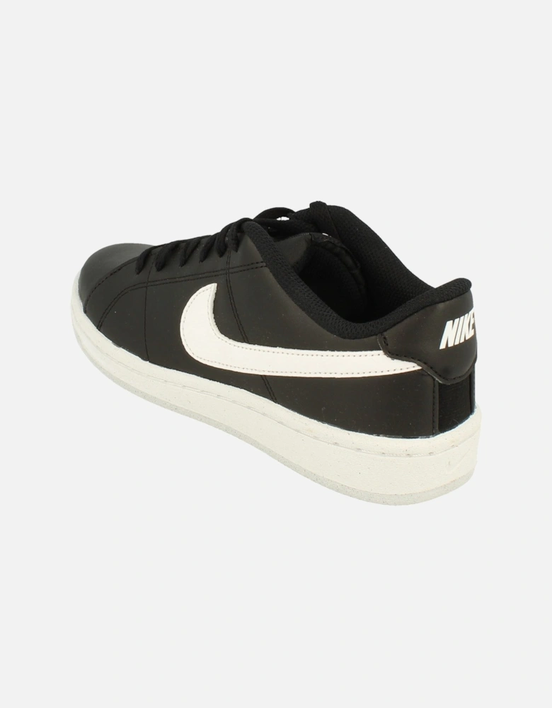Womens Court Royale 2 Nn Trainers Dh3159 001