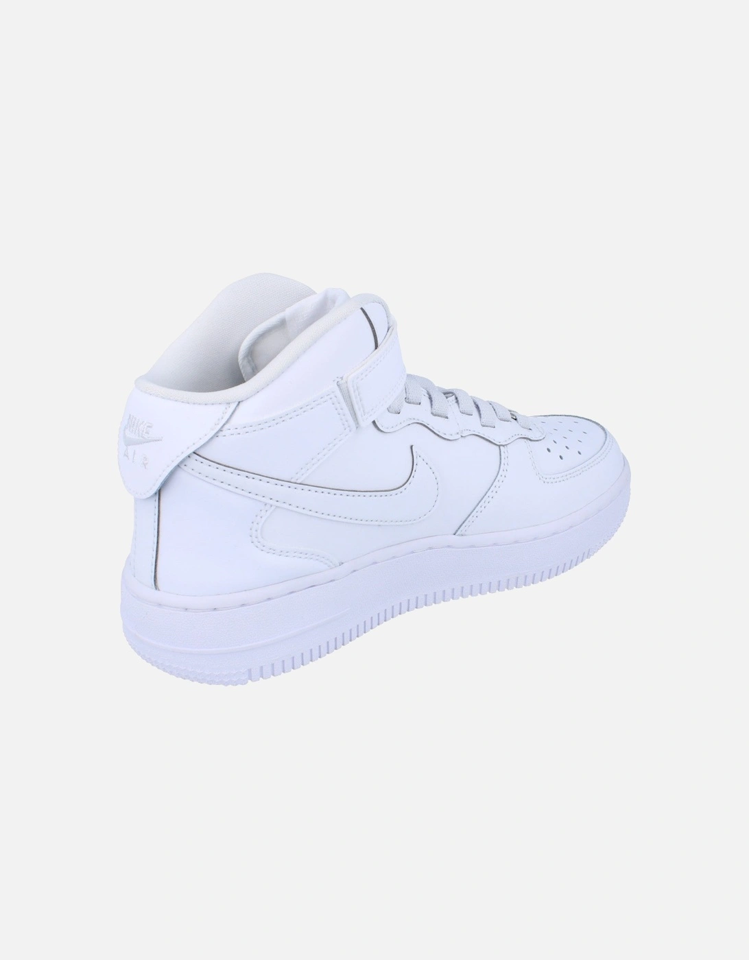 Mid Easyon GS Trainers FN1193 111