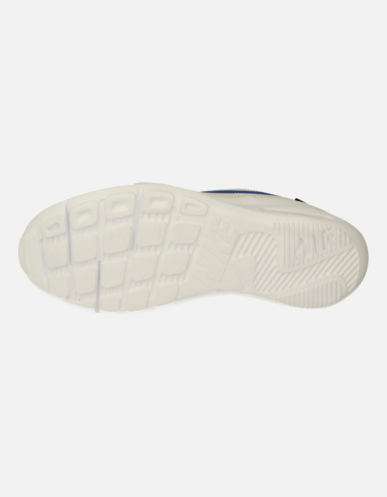 Nike Womens Air Max Oketo Es1 Cd5448 200