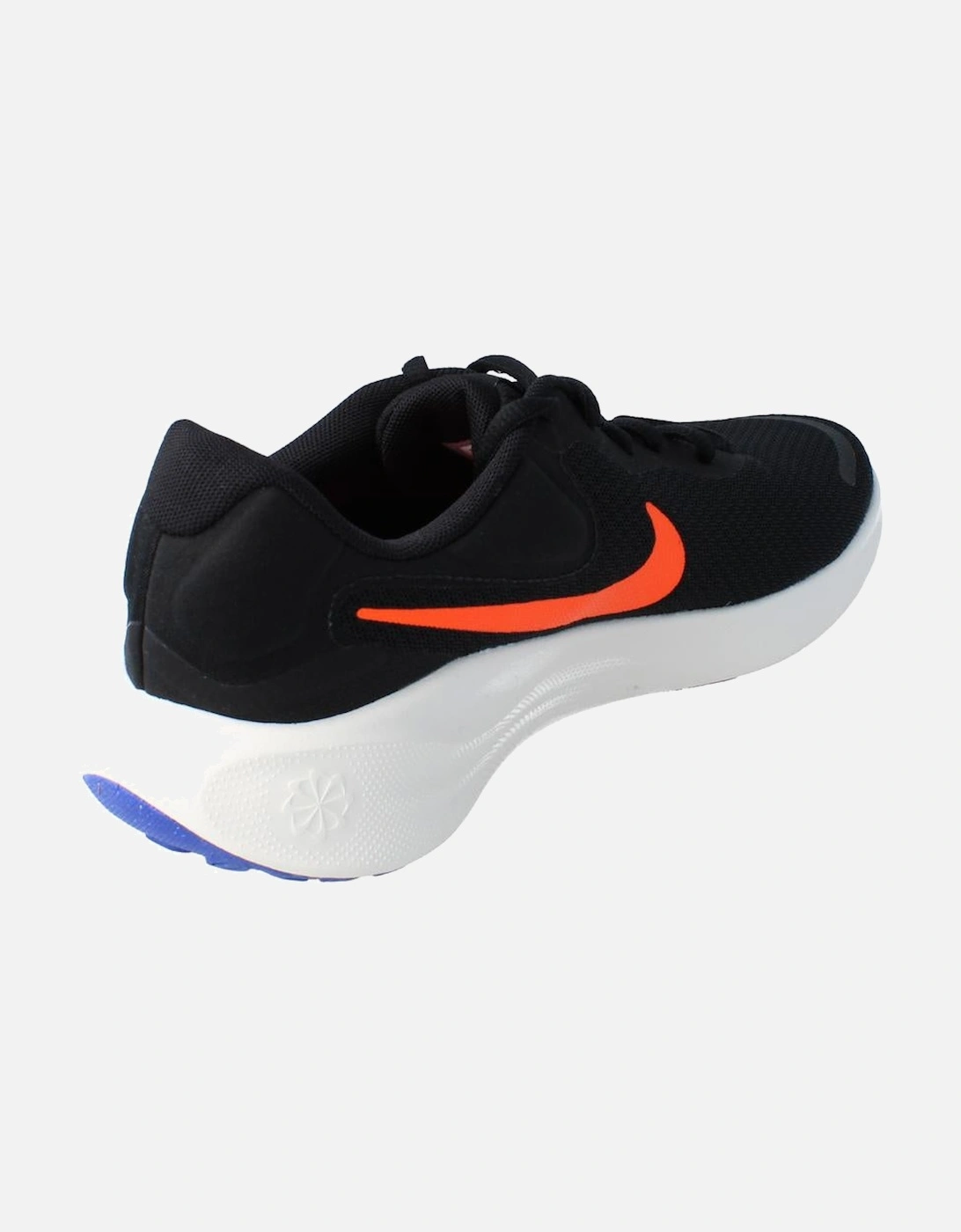 Revolution 7 Mens Fb2207  008