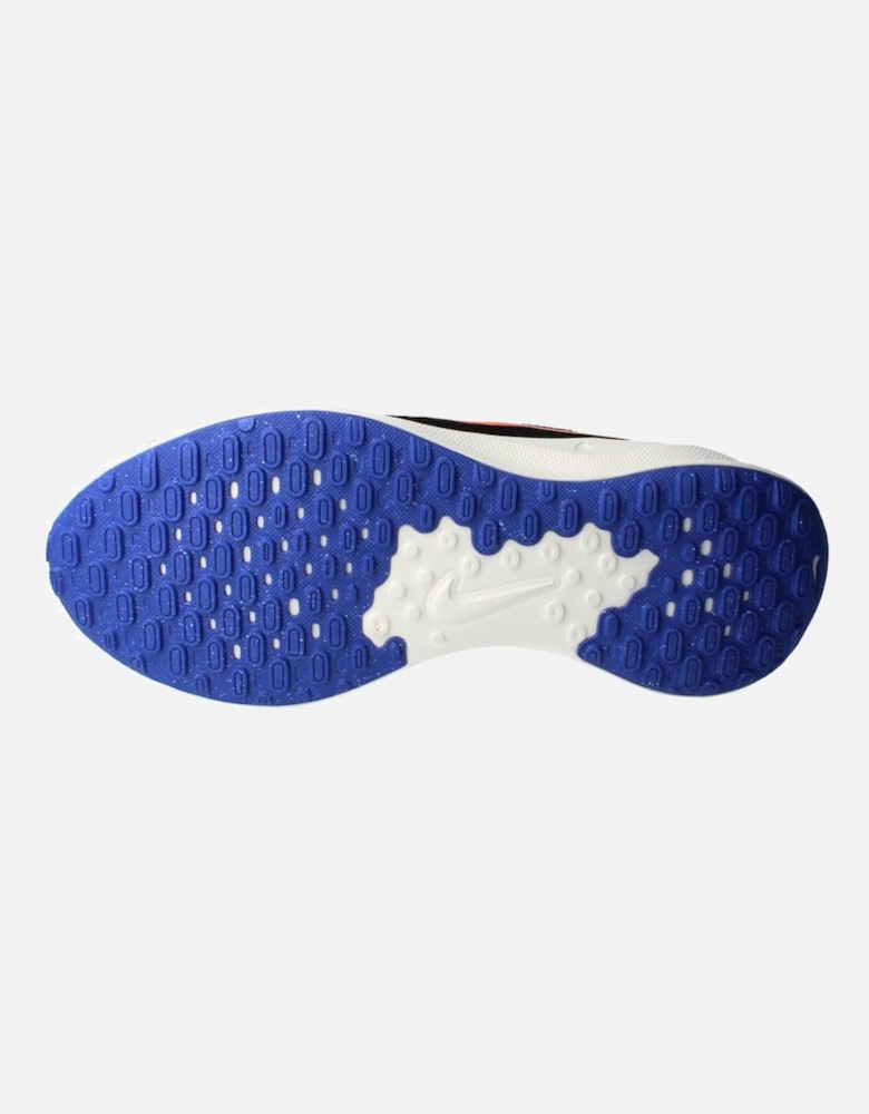 Revolution 7 Mens Fb2207  008