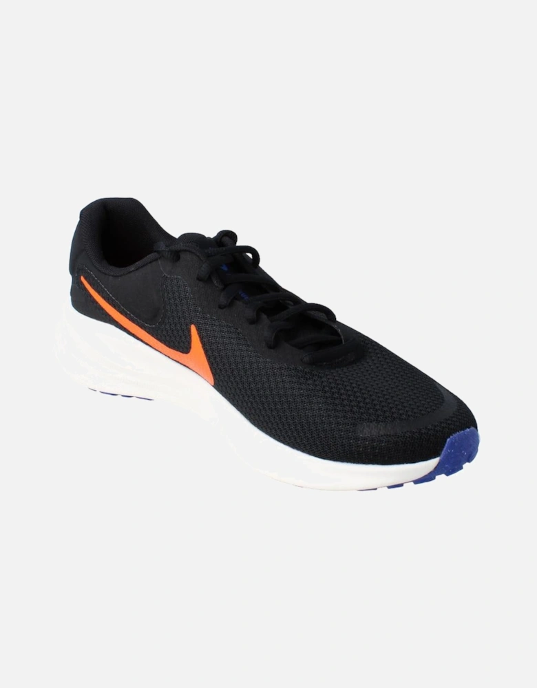 Revolution 7 Mens Fb2207  008