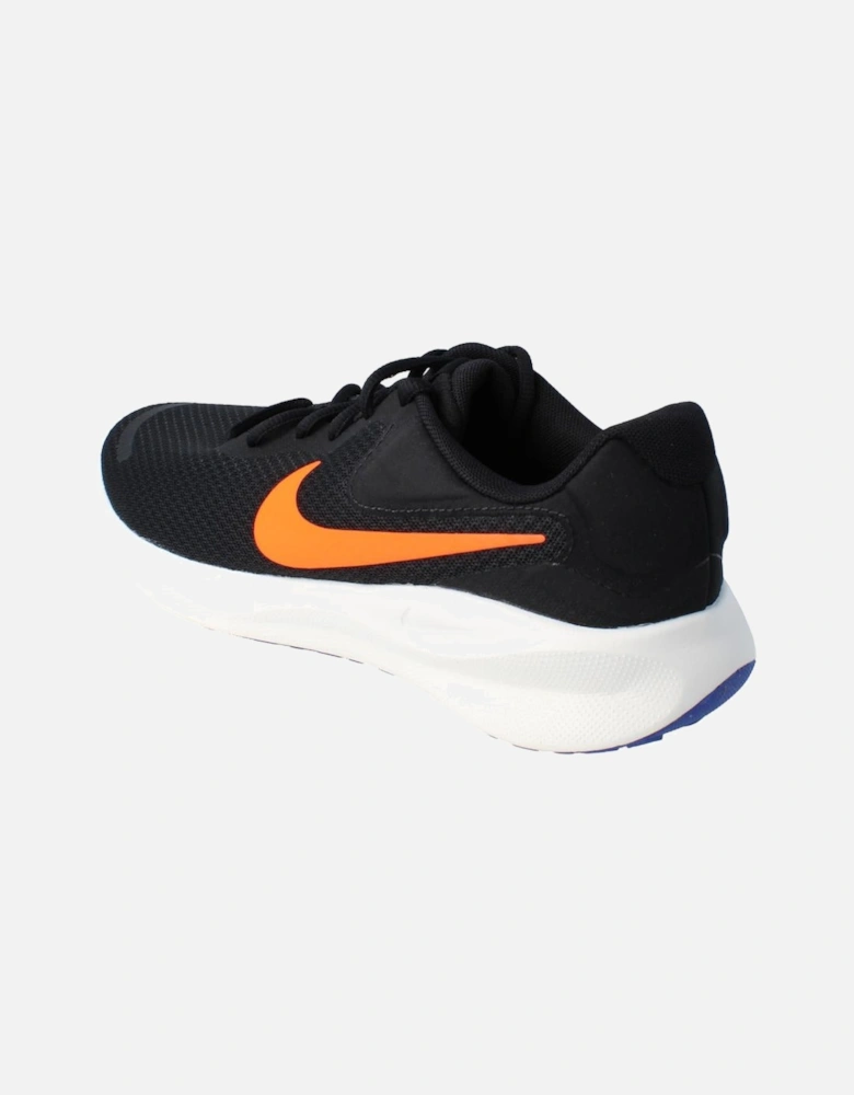 Revolution 7 Mens Fb2207  008