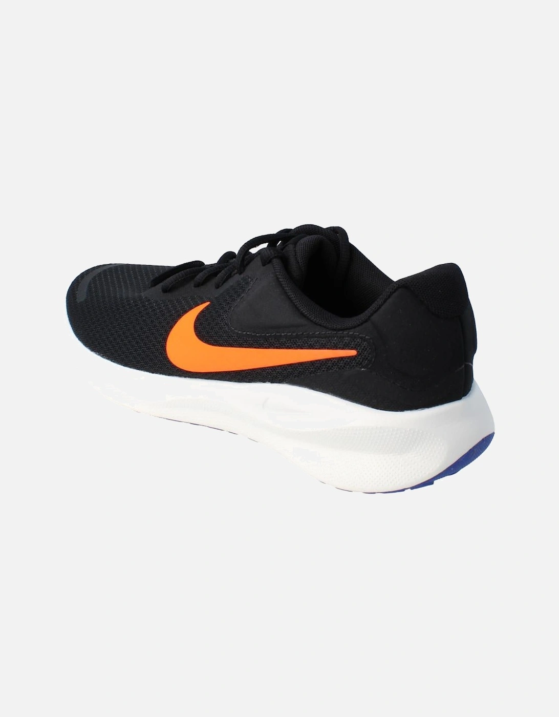 Revolution 7 Mens Fb2207  008