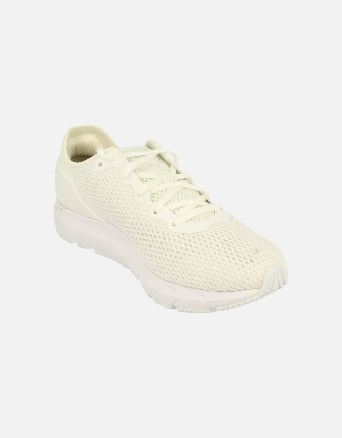 Hovr Sonic 4 Cn Mens 3025206 101