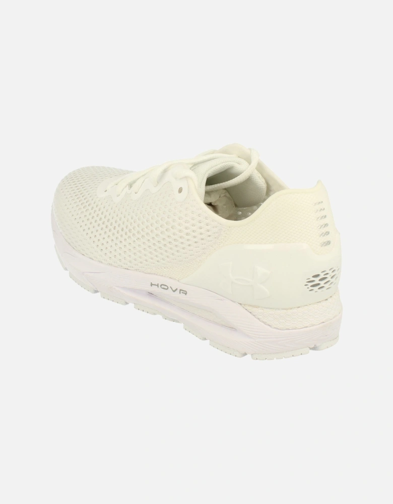 Hovr Sonic 4 Cn Mens 3025206 101