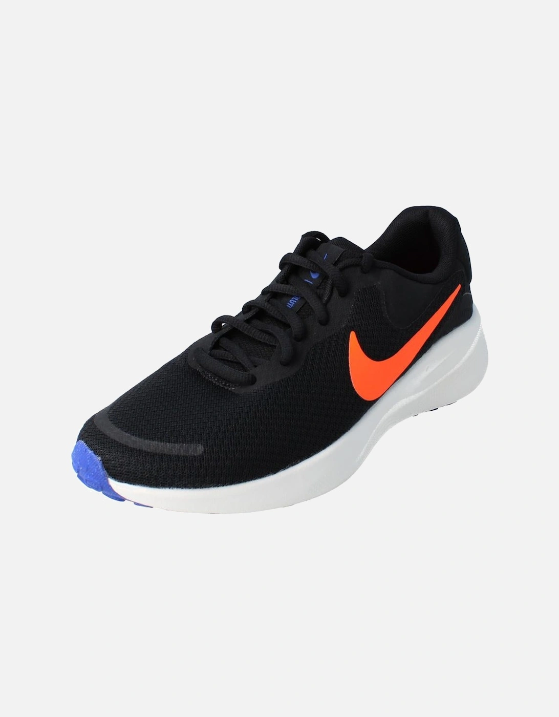 Revolution 7 Mens Fb2207  008, 6 of 5