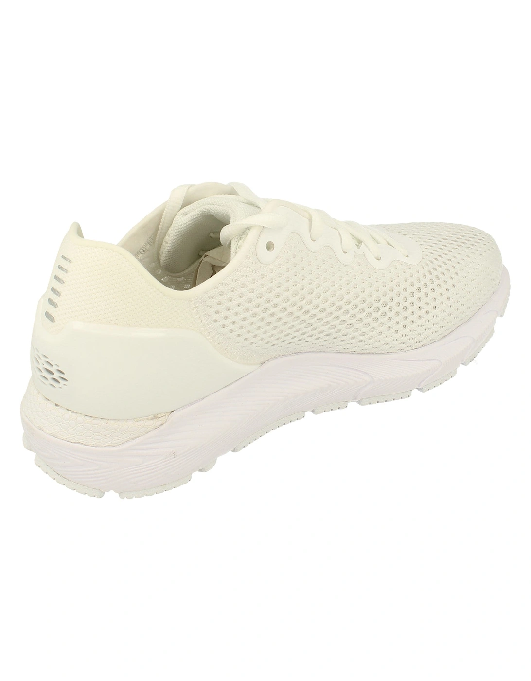 Hovr Sonic 4 Cn Mens 3025206 101