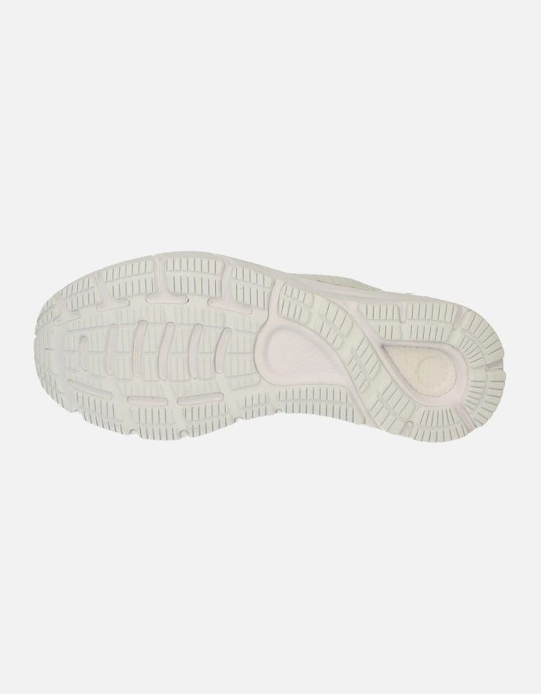 Hovr Sonic 4 Cn Mens 3025206 101