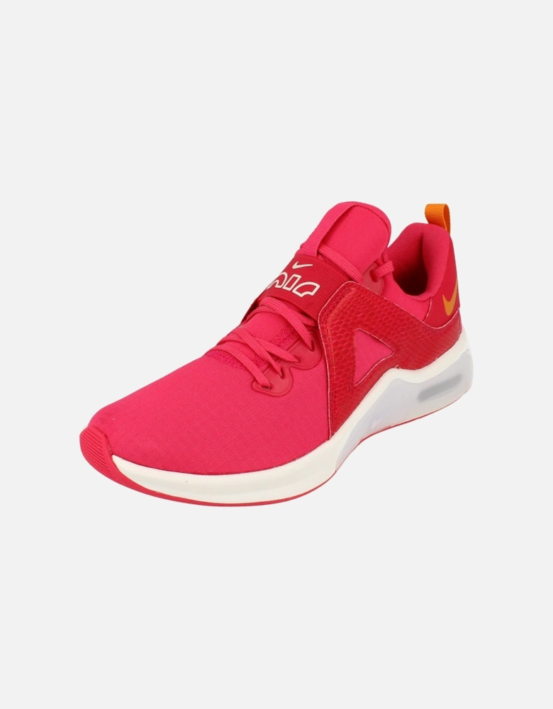 Nike Womens Air Max Bella Tr 5 DD9285 656