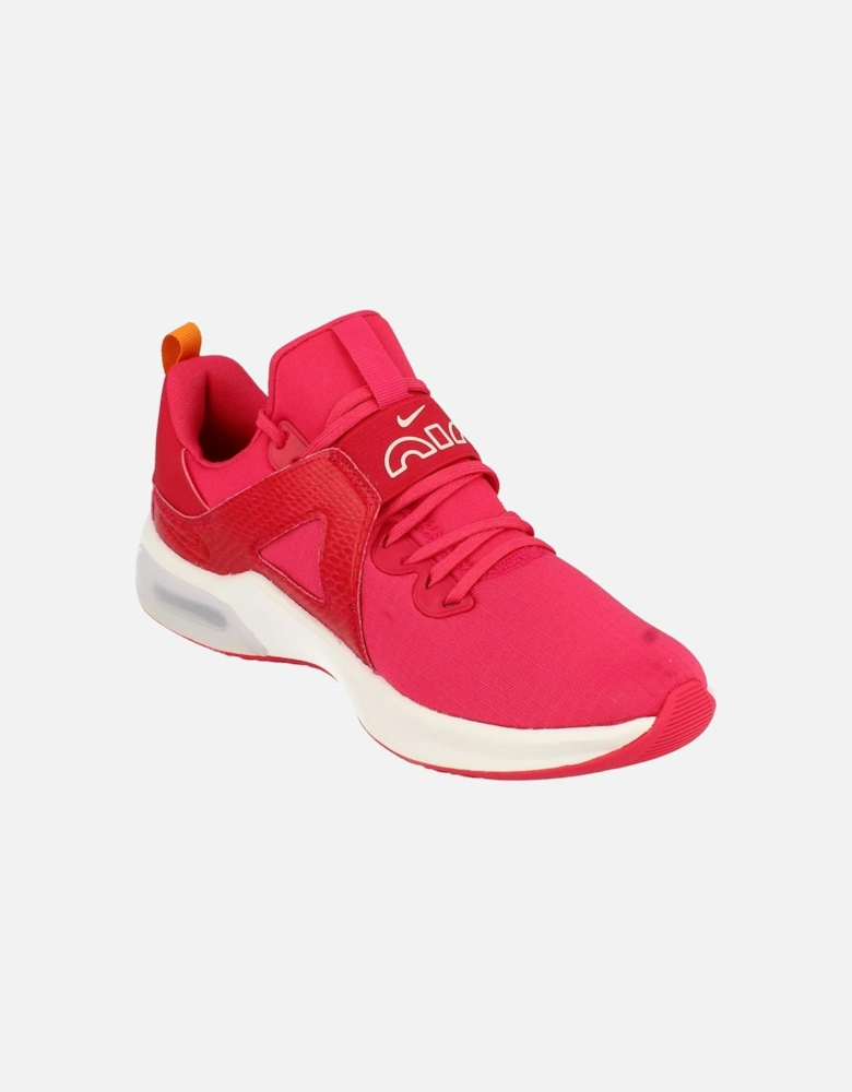 Nike Womens Air Max Bella Tr 5 DD9285 656