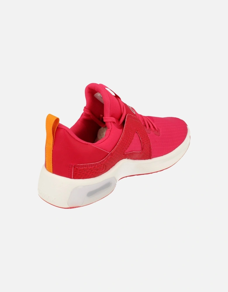 Nike Womens Air Max Bella Tr 5 DD9285 656