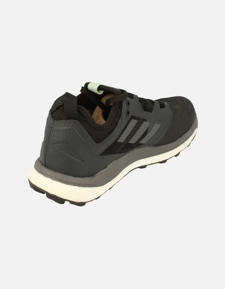 Terrex Agravic Xt Gtx Womens Sneakers AC7664