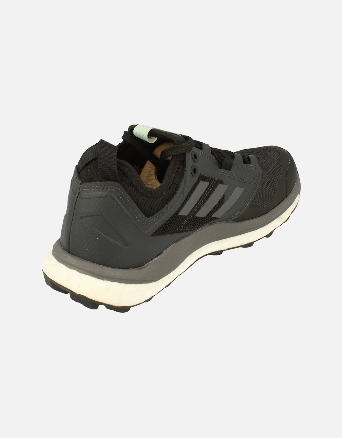 Terrex Agravic Xt Gtx Womens Sneakers AC7664