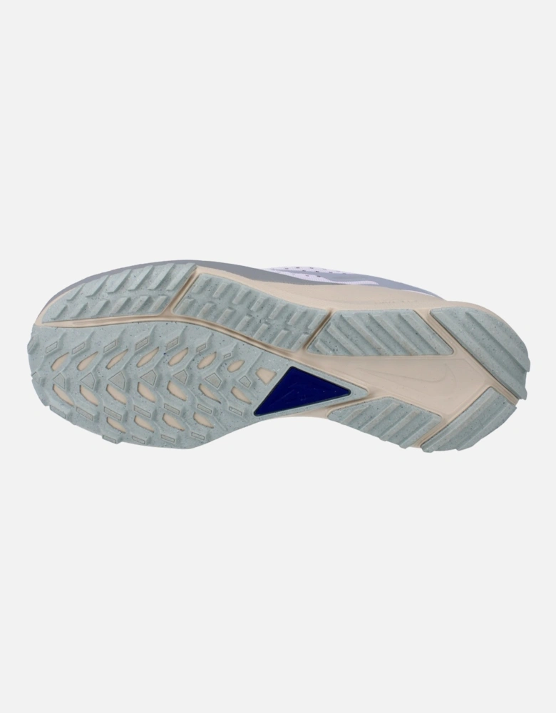 Nike Womens React Pegasus Trail 4 Dj6159  600