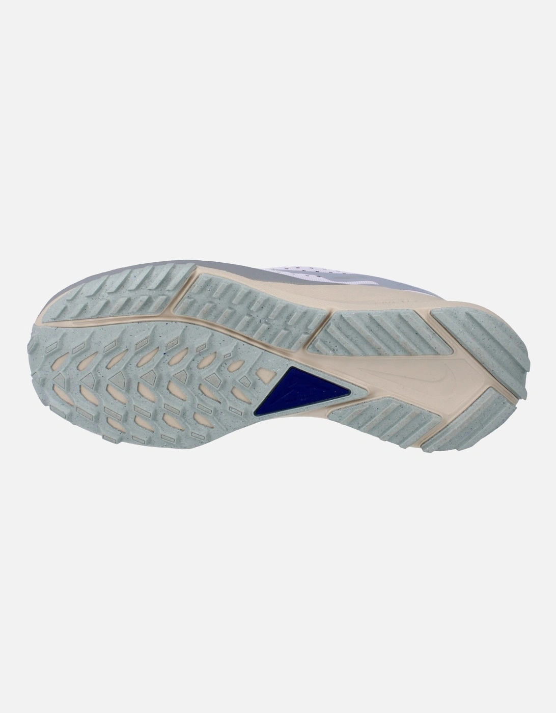 Nike Womens React Pegasus Trail 4 Dj6159  600