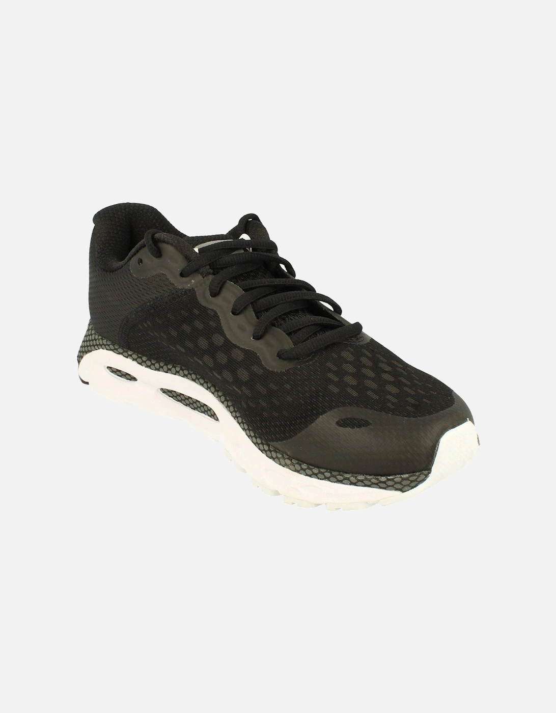 Hovr Infinite 3 Mens 3023540 002