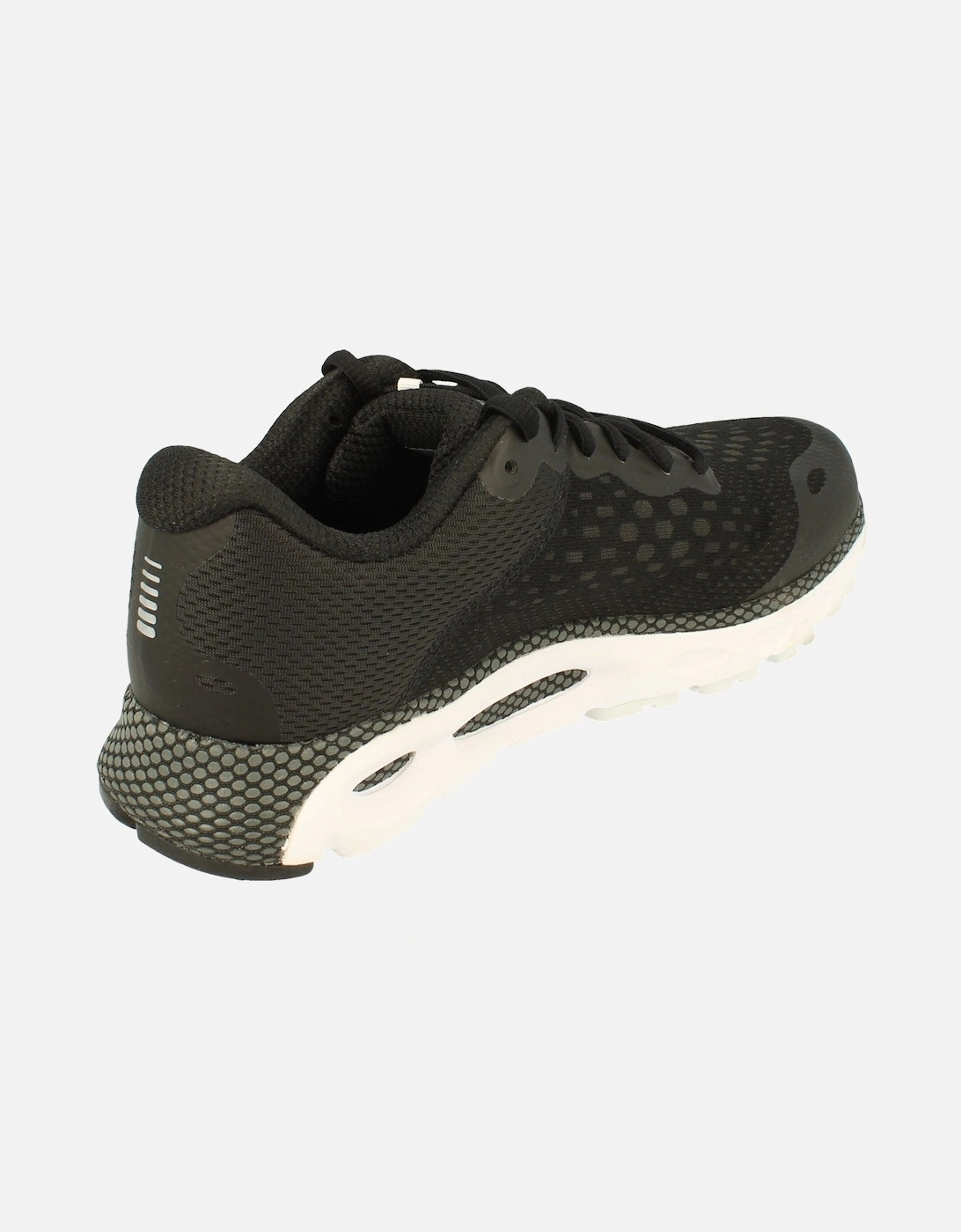 Hovr Infinite 3 Mens 3023540 002