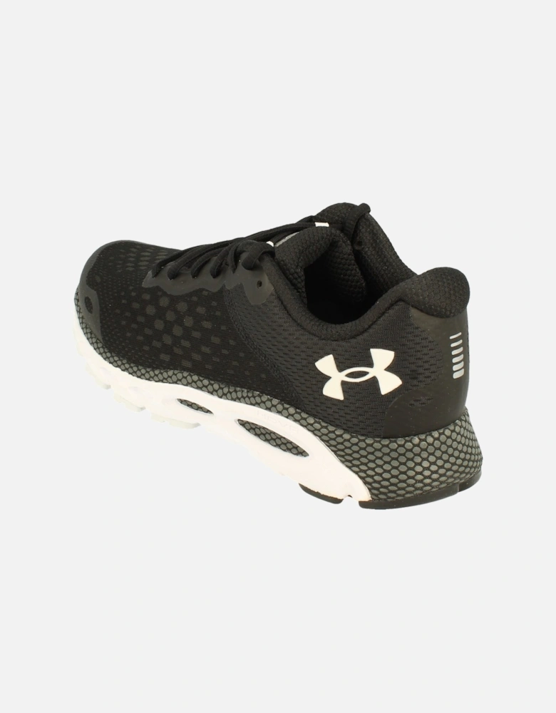 Hovr Infinite 3 Mens 3023540 002