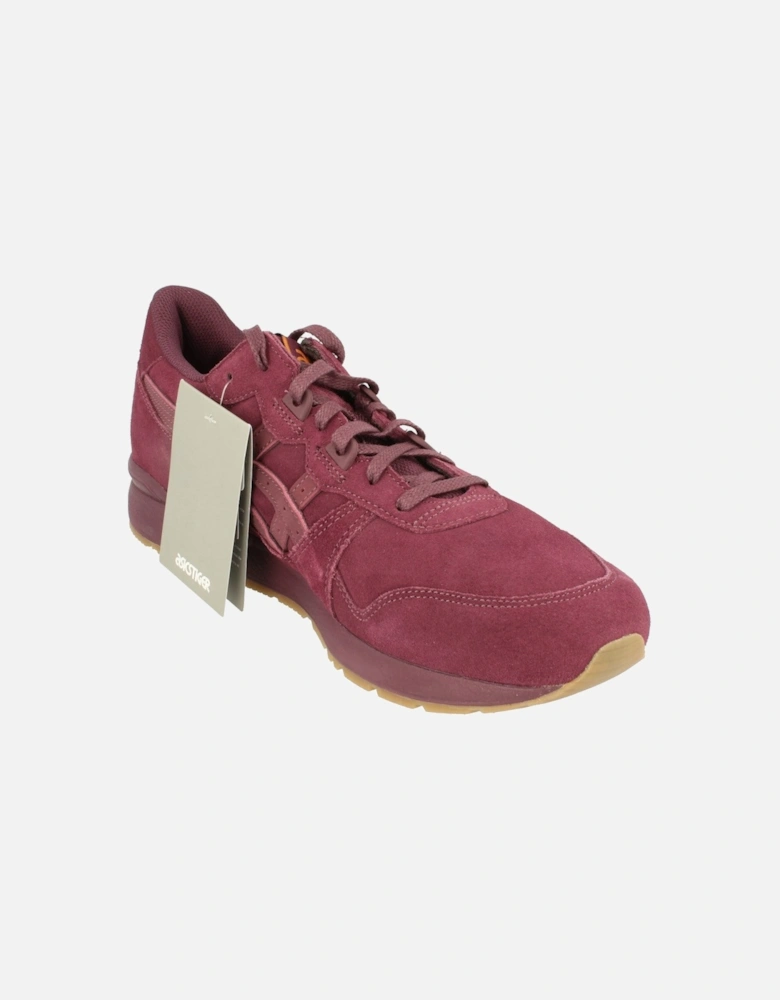 Tiger Mens Gel-Lyte H7Ark 3333