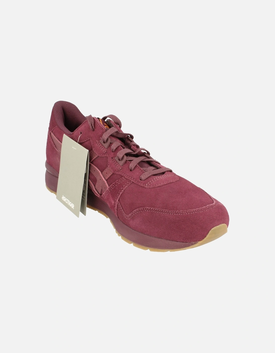 Tiger Mens Gel-Lyte H7Ark 3333