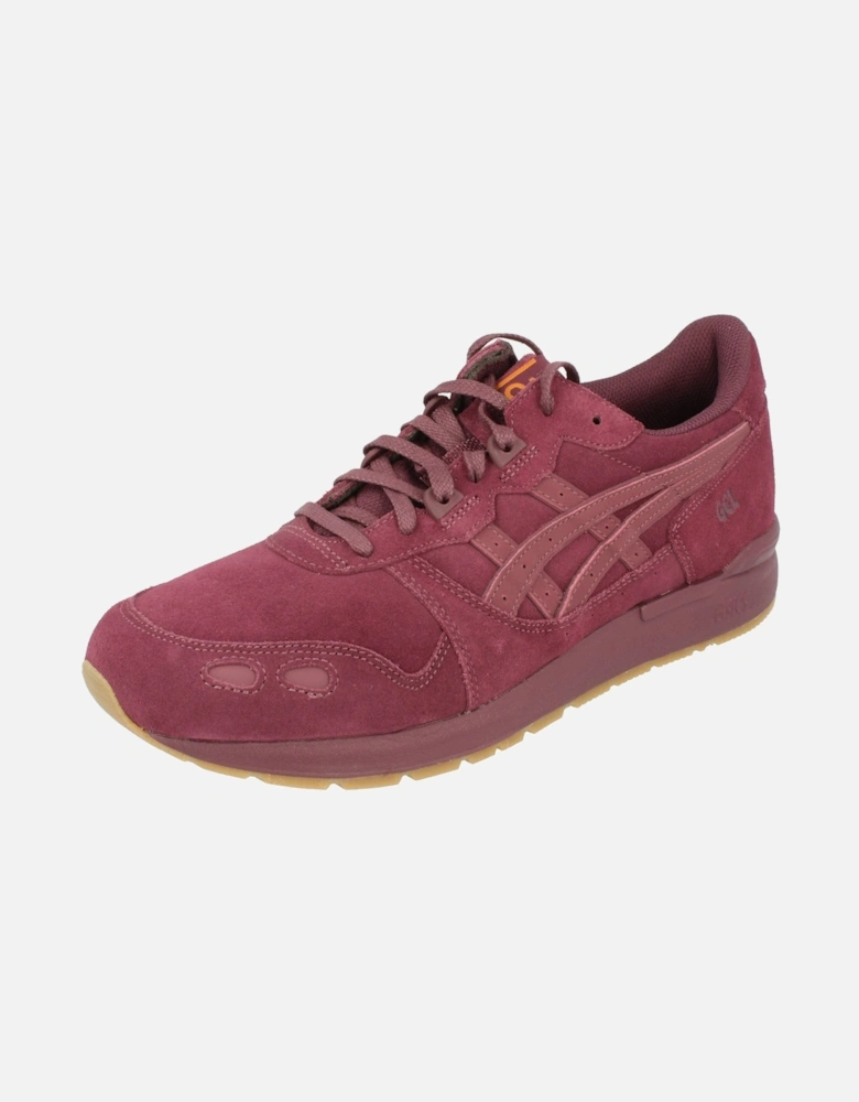 Tiger Mens Gel-Lyte H7Ark 3333