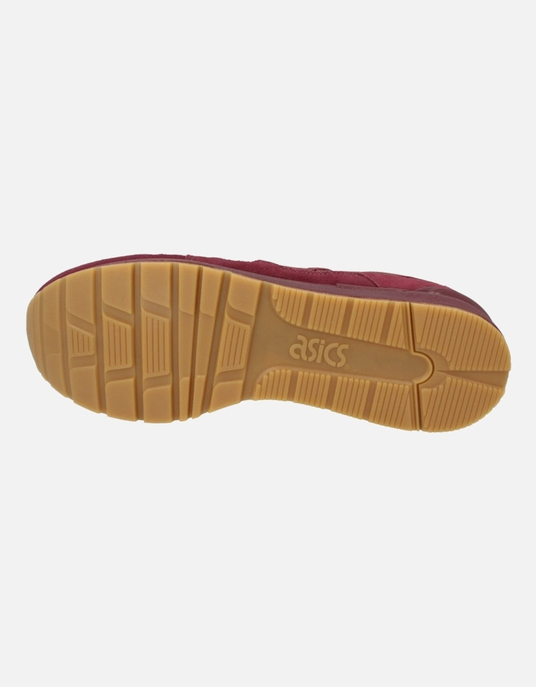 Tiger Mens Gel-Lyte H7Ark 3333