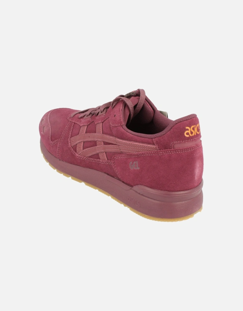 Tiger Mens Gel-Lyte H7Ark 3333