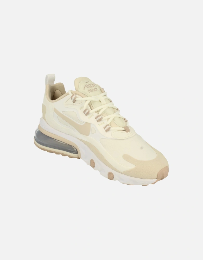 Nike Air Max 270 React Womens Cj0619 102